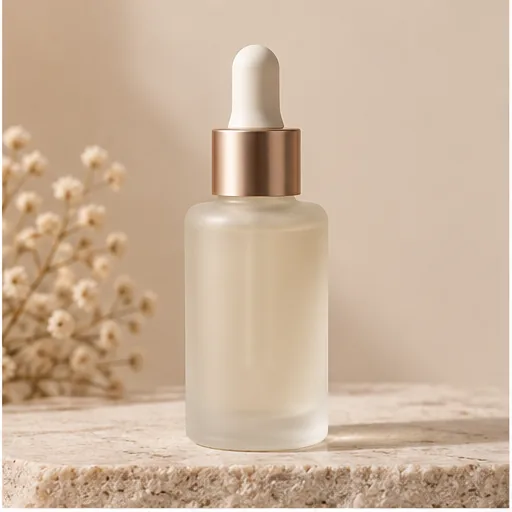 كريم عناية للبشرة الحساسة